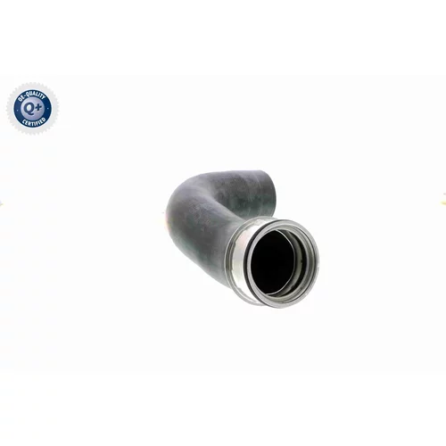Hadica plniaceho vzduchu V30-2246 /VAICO/ - obr. 7