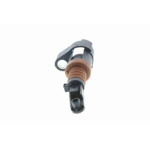 Radiaca tyč V30-2260 /VAICO/ - obr. 3