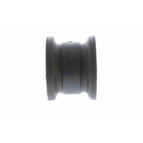 Uloženie priečneho stabilizátora V30-2299 /VAICO/ - obr. 3