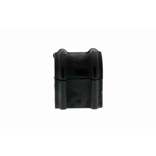 Uloženie priečneho stabilizátora V30-2305 /VAICO/ - obr. 3