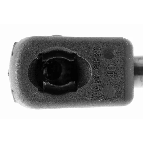 Pneumatická pružina, Batožinový/nákladný priestor V30-2396 /VAICO/ - obr. 10