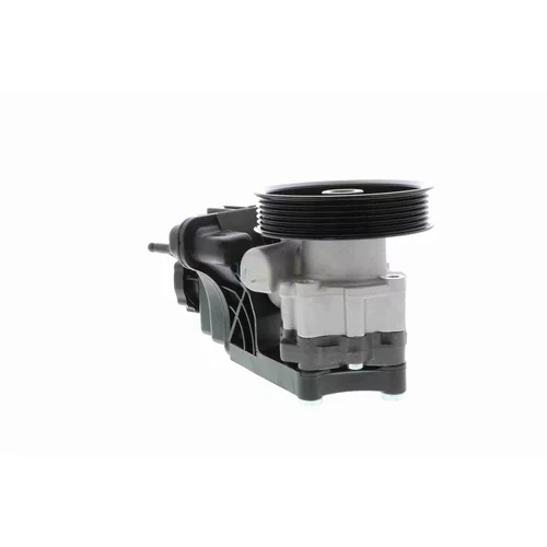 Hydraulické čerpadlo pre riadenie V30-2466 /VAICO/ - obr. 7