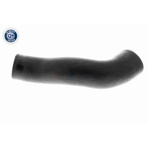 Hadica plniaceho vzduchu V30-2501 /VAICO/ - obr. 5