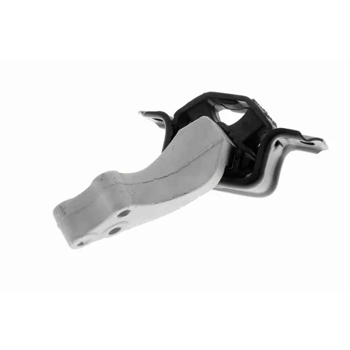 Uloženie motora V30-2507 /VAICO/ - obr. 4