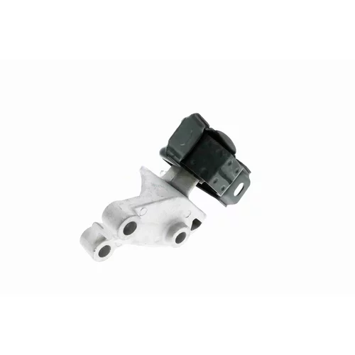Uloženie motora V30-2509 /VAICO/ - obr. 4