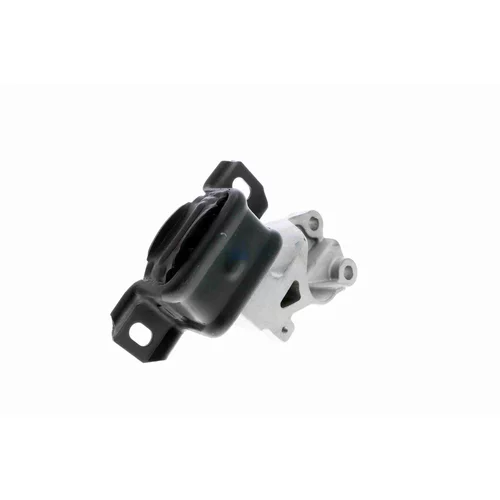 Uloženie motora V30-2509 /VAICO/ - obr. 8
