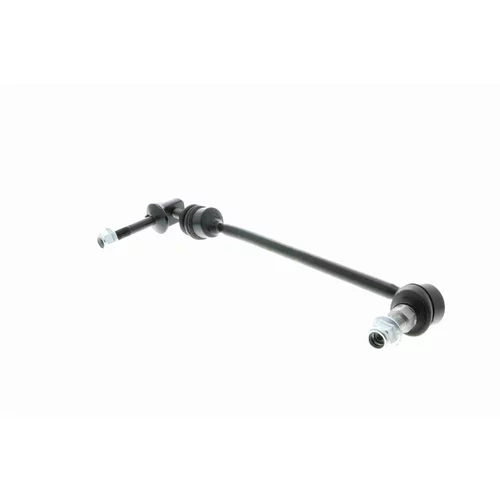 Tyč/Vzpera stabilizátora V30-2519 /VAICO/ - obr. 2