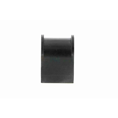 Uloženie priečneho stabilizátora V30-2575 /VAICO/ - obr. 1