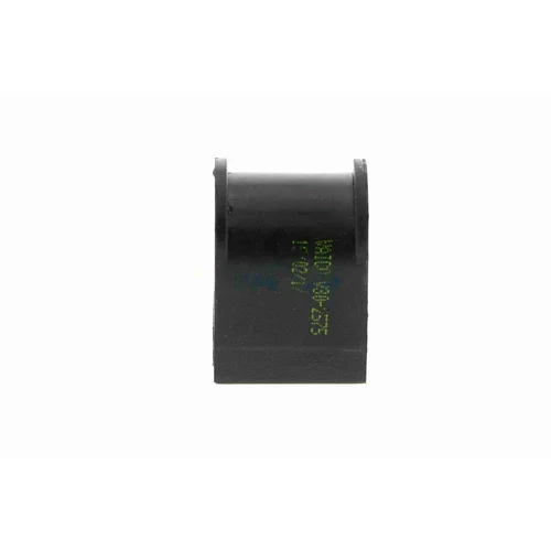 Uloženie priečneho stabilizátora V30-2575 /VAICO/ - obr. 5