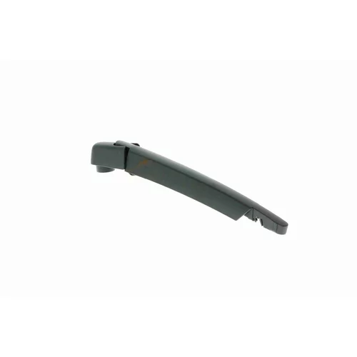 Rameno stierača skiel V30-2639 /VAICO/ - obr. 2