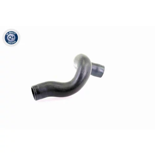 Hadica plniaceho vzduchu V30-2649 /VAICO/ - obr. 4