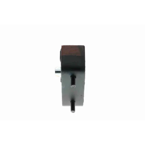 Uloženie motora V30-2660 /VAICO/ - obr. 3