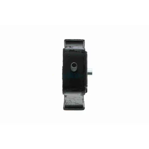 Uloženie motora V30-2660 /VAICO/ - obr. 7