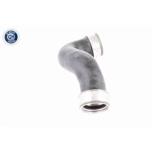 Hadica plniaceho vzduchu V30-2719 /VAICO/ - obr. 7