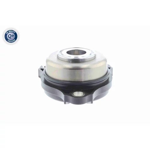 Centrálny magnet pre nastavovanie vačkového hriadeľa V30-2762 /VAICO/ - obr. 4
