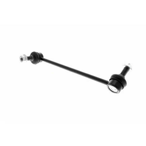 Tyč/Vzpera stabilizátora V30-2771 /VAICO/ - obr. 6