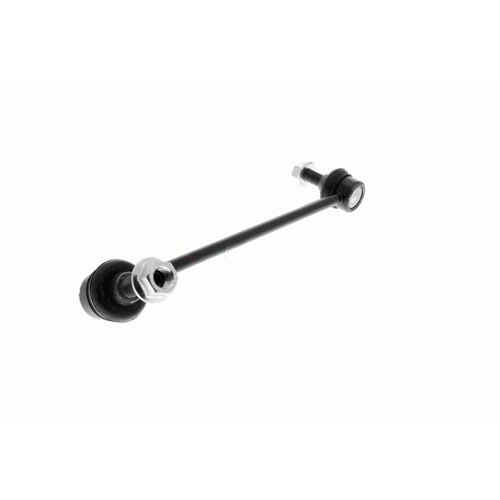 Tyč/Vzpera stabilizátora V30-2771 /VAICO/ - obr. 8