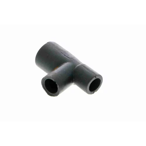 Hadica odvetrania veka hlavy valcov V30-2925 /VAICO/ - obr. 2