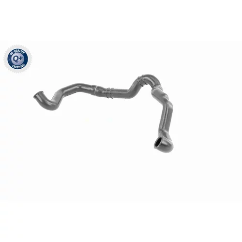 Hadica odvetrania veka hlavy valcov V30-2926 /VAICO/ - obr. 2