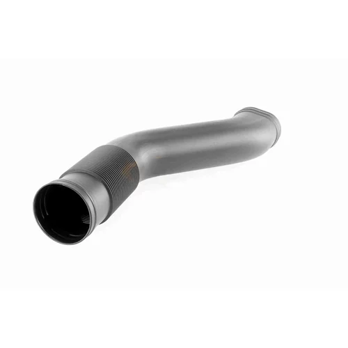 Nasávacia hadica, Vzduchový filter V30-2975 /VAICO/ - obr. 8