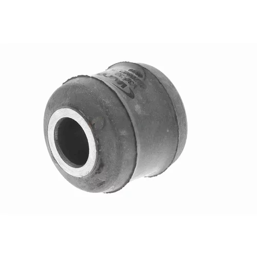 Uloženie priečneho stabilizátora V30-2992 /VAICO/ - obr. 6