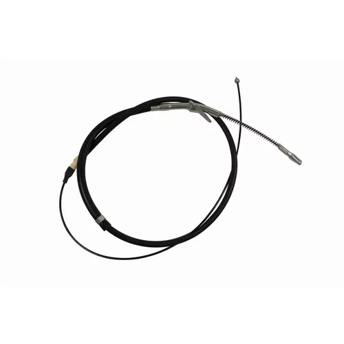Ťažné lanko parkovacej brzdy VAICO V30-30045