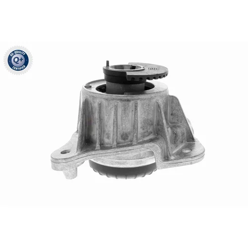 Uloženie motora V30-3090 /VAICO/ - obr. 2