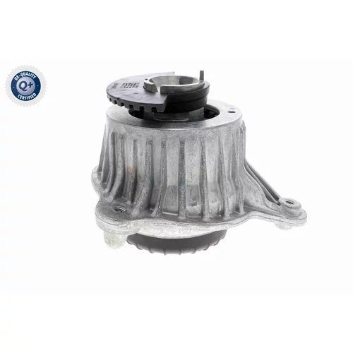Uloženie motora V30-3094 /VAICO/ - obr. 8