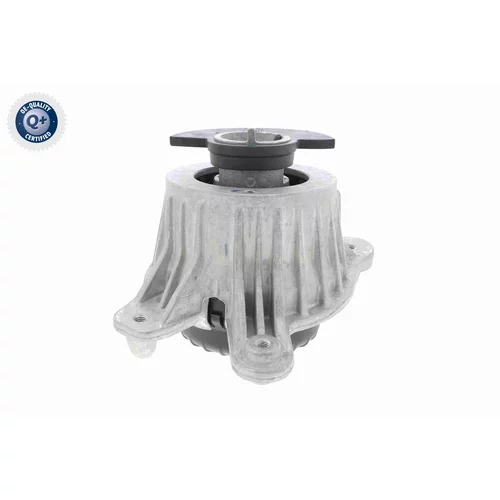 Uloženie motora V30-3097 /VAICO/ - obr. 1
