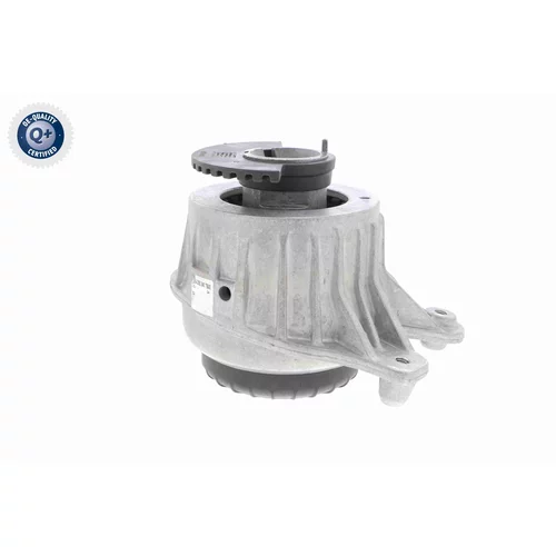 Uloženie motora V30-3097 /VAICO/ - obr. 7