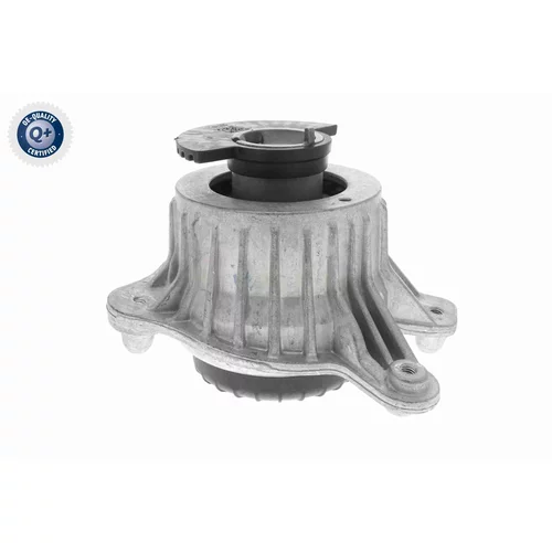 Uloženie motora V30-3100 /VAICO/ - obr. 8