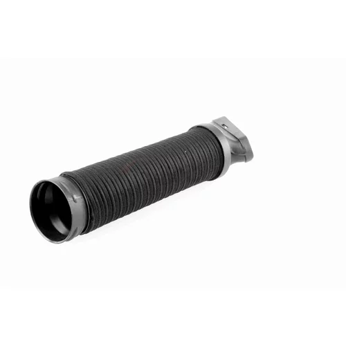 Nasávacia hadica, Vzduchový filter V30-3135 /VAICO/ - obr. 4