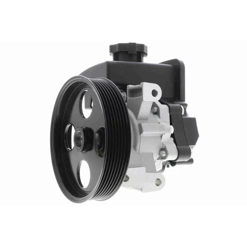 Hydraulické čerpadlo pre riadenie VAICO V30-3154