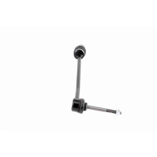 Tyč/Vzpera stabilizátora V30-3168 /VAICO/ - obr. 7