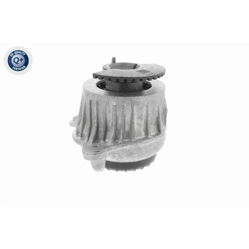 Uloženie motora V30-3193 /VAICO/ - obr. 4