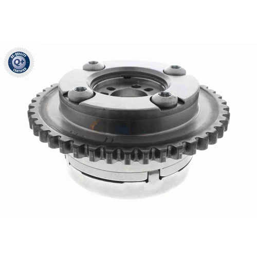 Nastavovač vačkového hriadeľa V30-3209 /VAICO/ - obr. 3