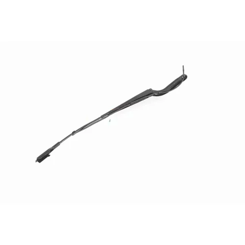 Rameno stierača skiel V30-3324 /VAICO/ - obr. 10