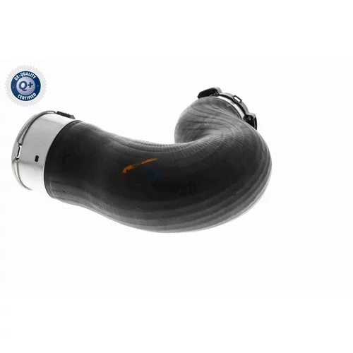 Hadica plniaceho vzduchu V30-3401 /VAICO/ - obr. 4