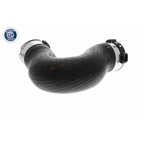 Hadica plniaceho vzduchu V30-3401 /VAICO/ - obr. 5