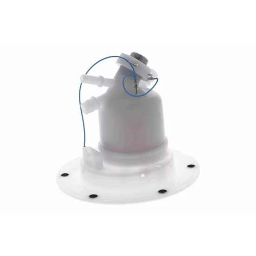 Palivový filter VAICO V30-3447