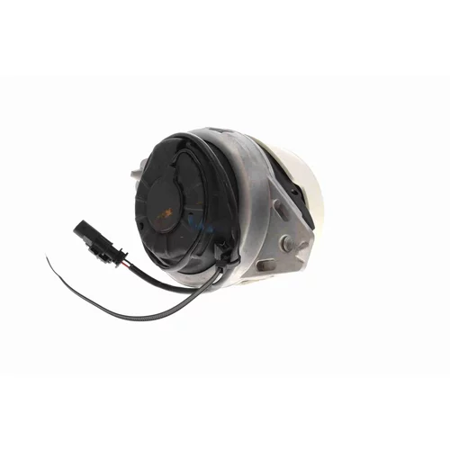 Uloženie motora V30-3579 /VAICO/ - obr. 10