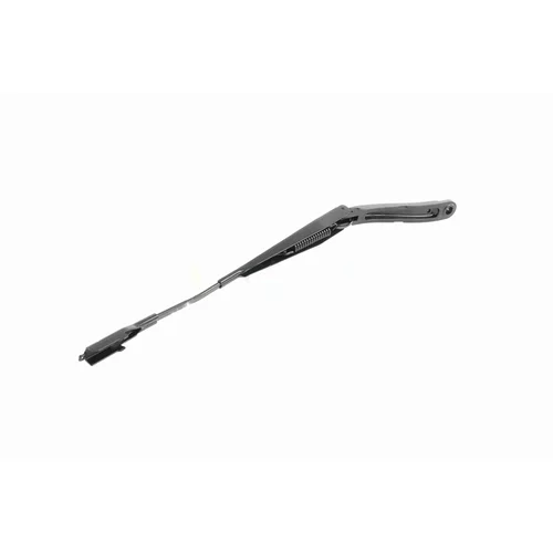Rameno stierača skiel V30-3727 /VAICO/ - obr. 4
