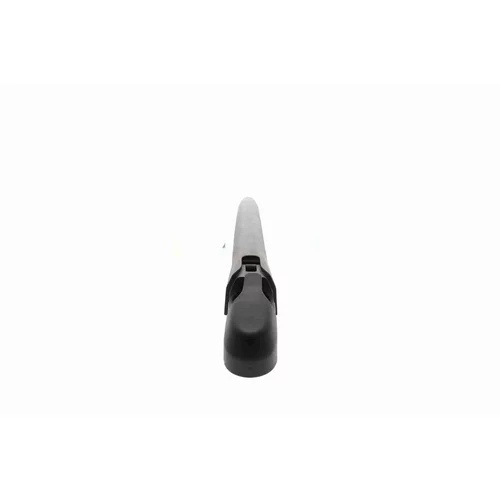Rameno stierača skiel V30-3736 /VAICO/ - obr. 7