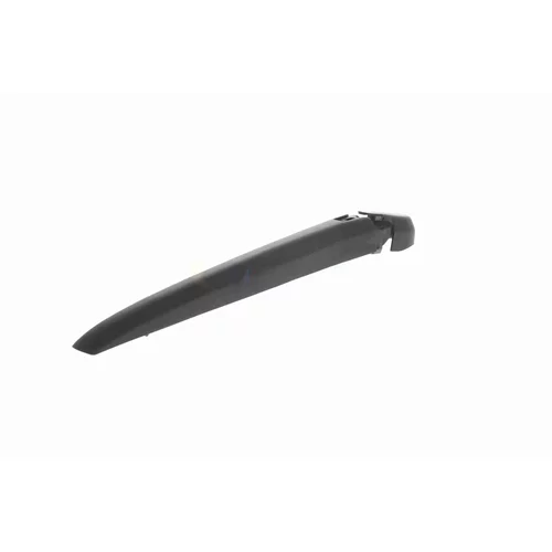 Rameno stierača skiel V30-3737 /VAICO/ - obr. 5