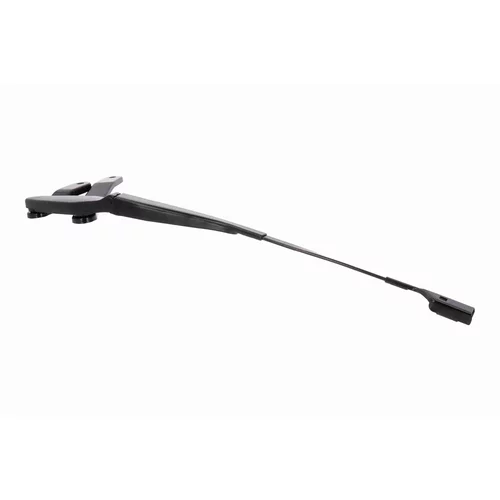 Rameno stierača skiel V30-3897 /VAICO/ - obr. 3