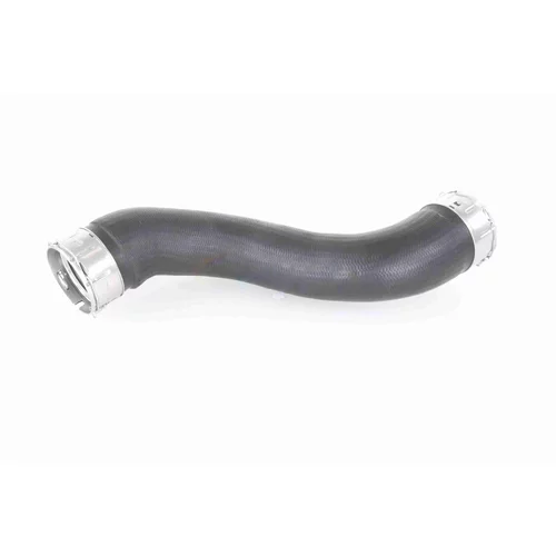 Hadica plniaceho vzduchu V30-3918 /VAICO/ - obr. 6