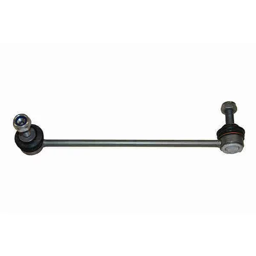 Tyč/Vzpera stabilizátora VAICO V30-4005