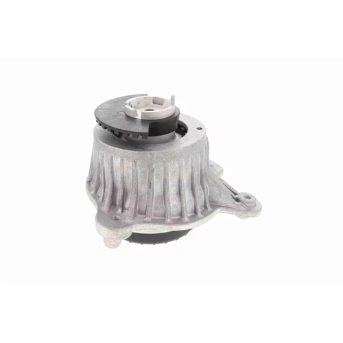 Uloženie motora V30-4016 /VAICO/ - obr. 10