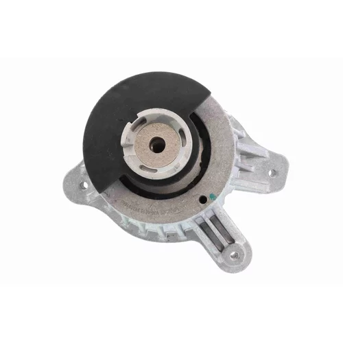 Uloženie motora V30-4016 /VAICO/ - obr. 3