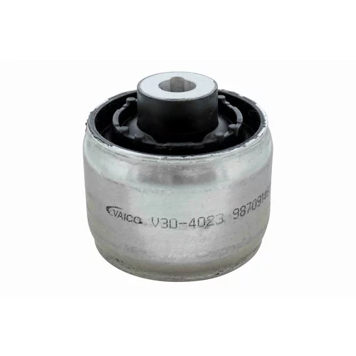 Uloženie riadenia VAICO V30-4023
